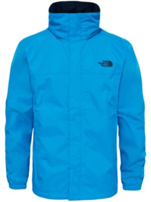 The north face resolve 2 jacket discount